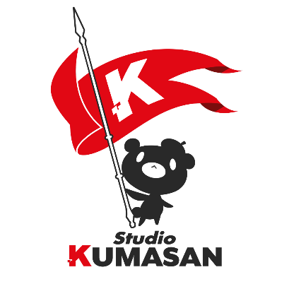 株式会社Studio KUMASAN